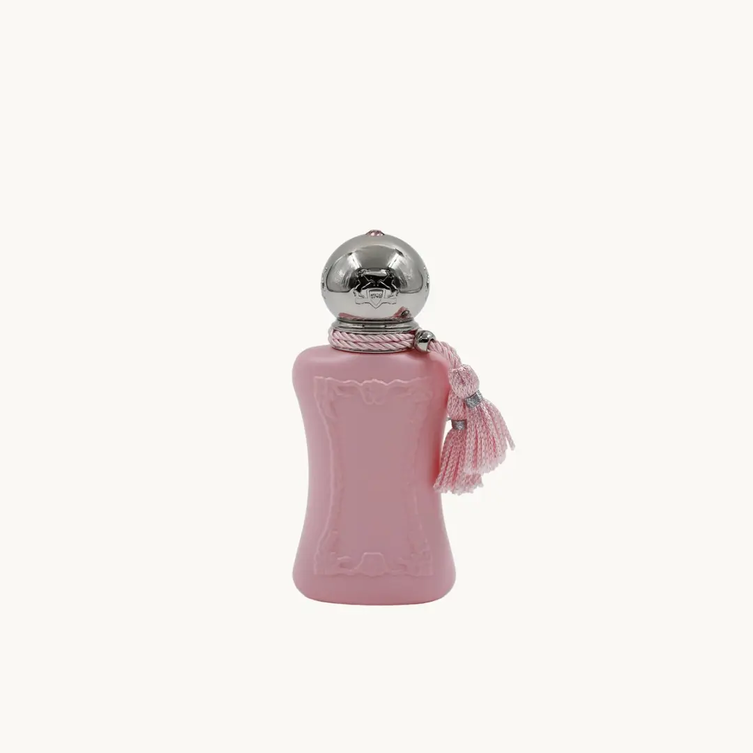 Parfums de Marly Delina Eau de Parfum 75ml