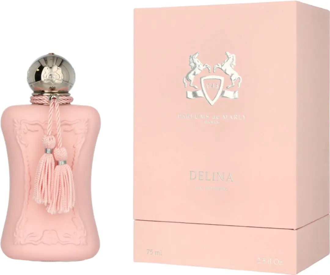 Parfums de Marly Delina Eau de Parfum 75ml