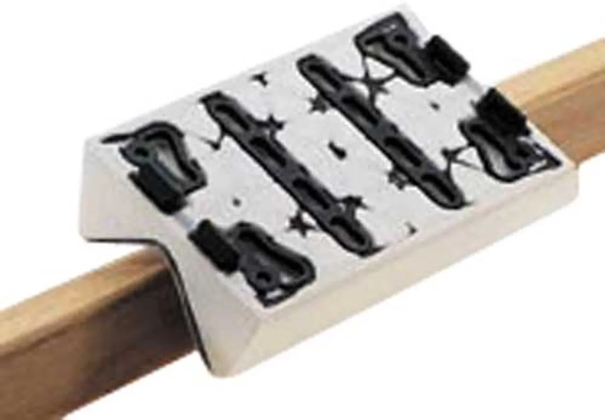 Festool SSH-STF Radiusprofielzool 490163 - afbeelding 6 van 6