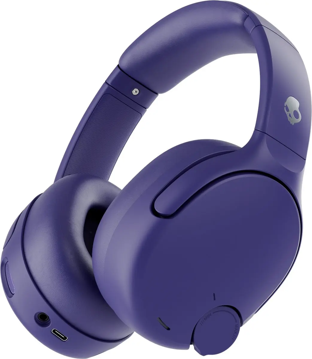 Skullcandy Crusher 720 Draadloze Koptelefoon