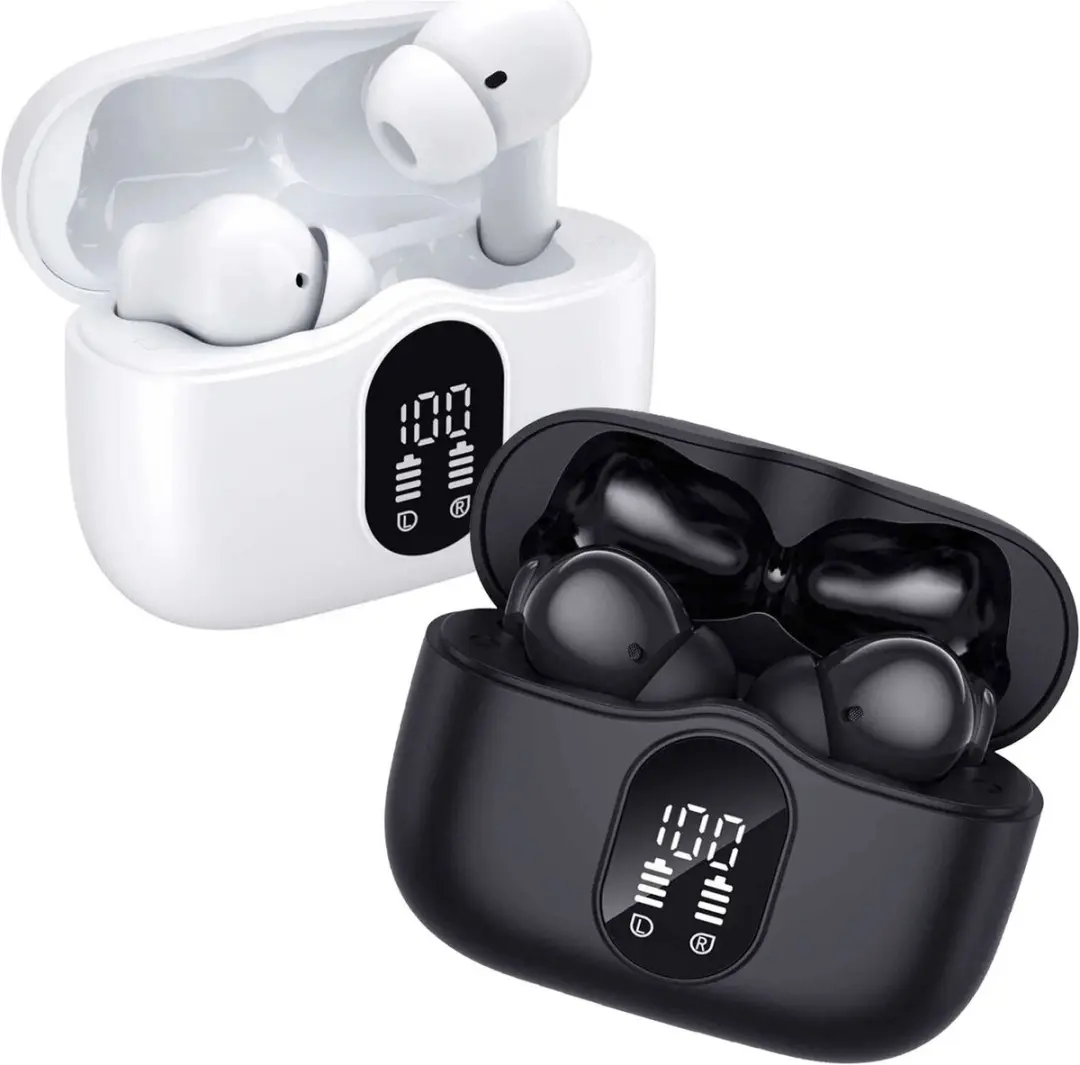 Selected SBG True Wireless Headset Duo