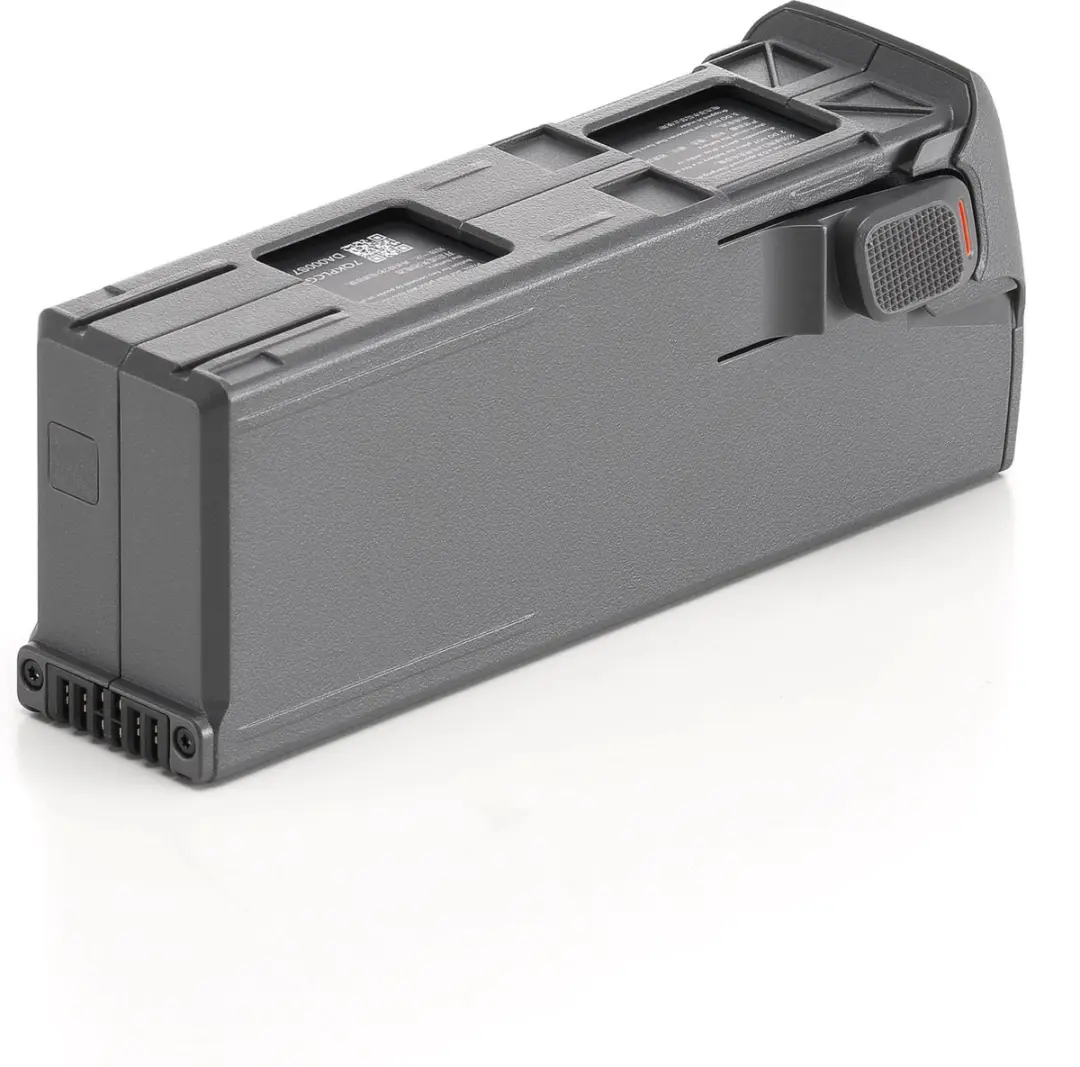 Dji Avata 2-Batterij