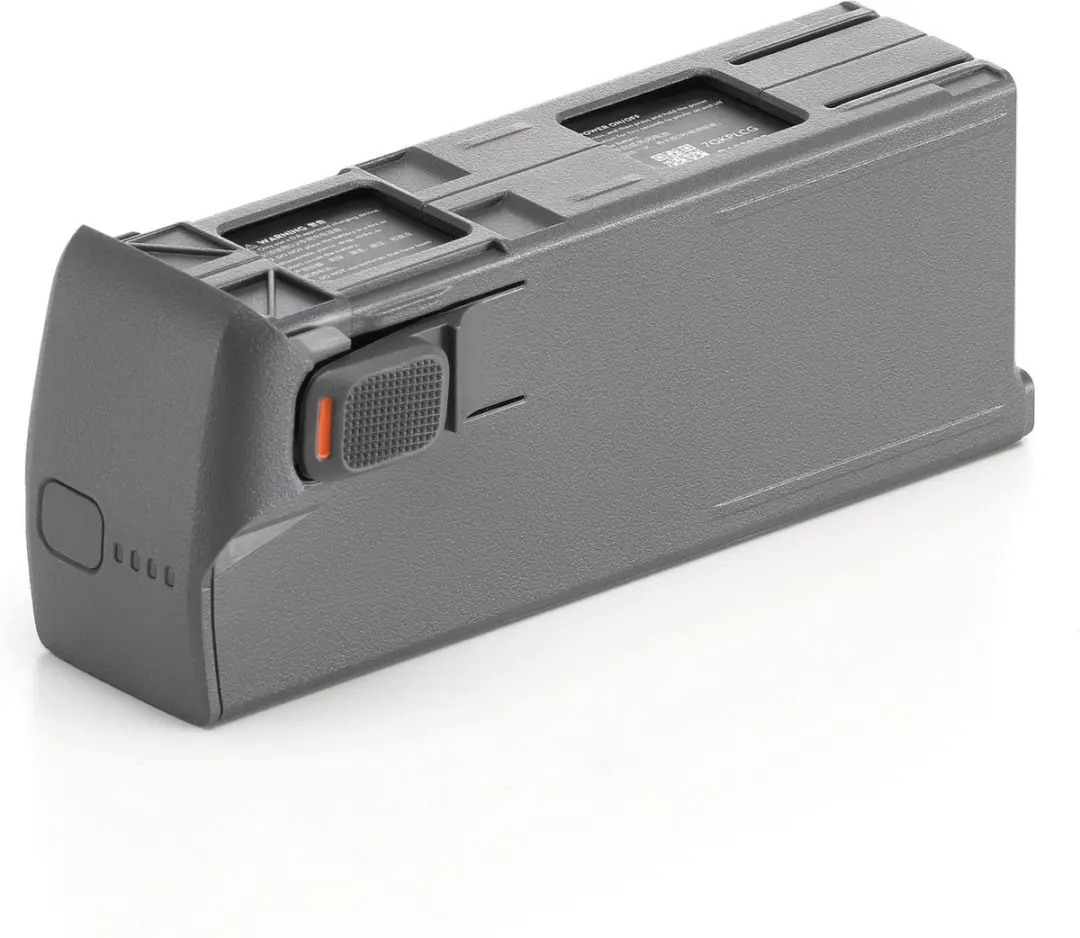 Dji Avata 2-Batterij