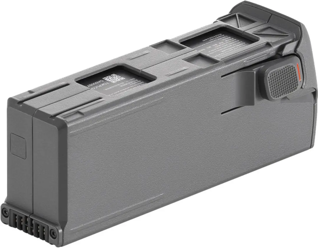 Dji Avata 2-Batterij