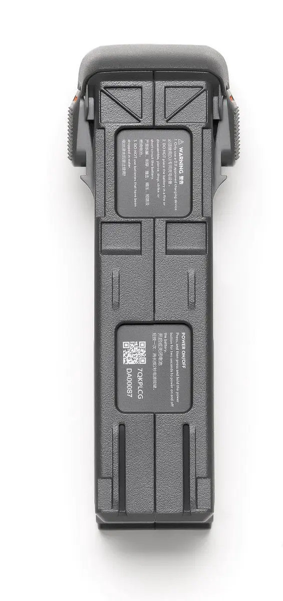 Dji Avata 2-Batterij