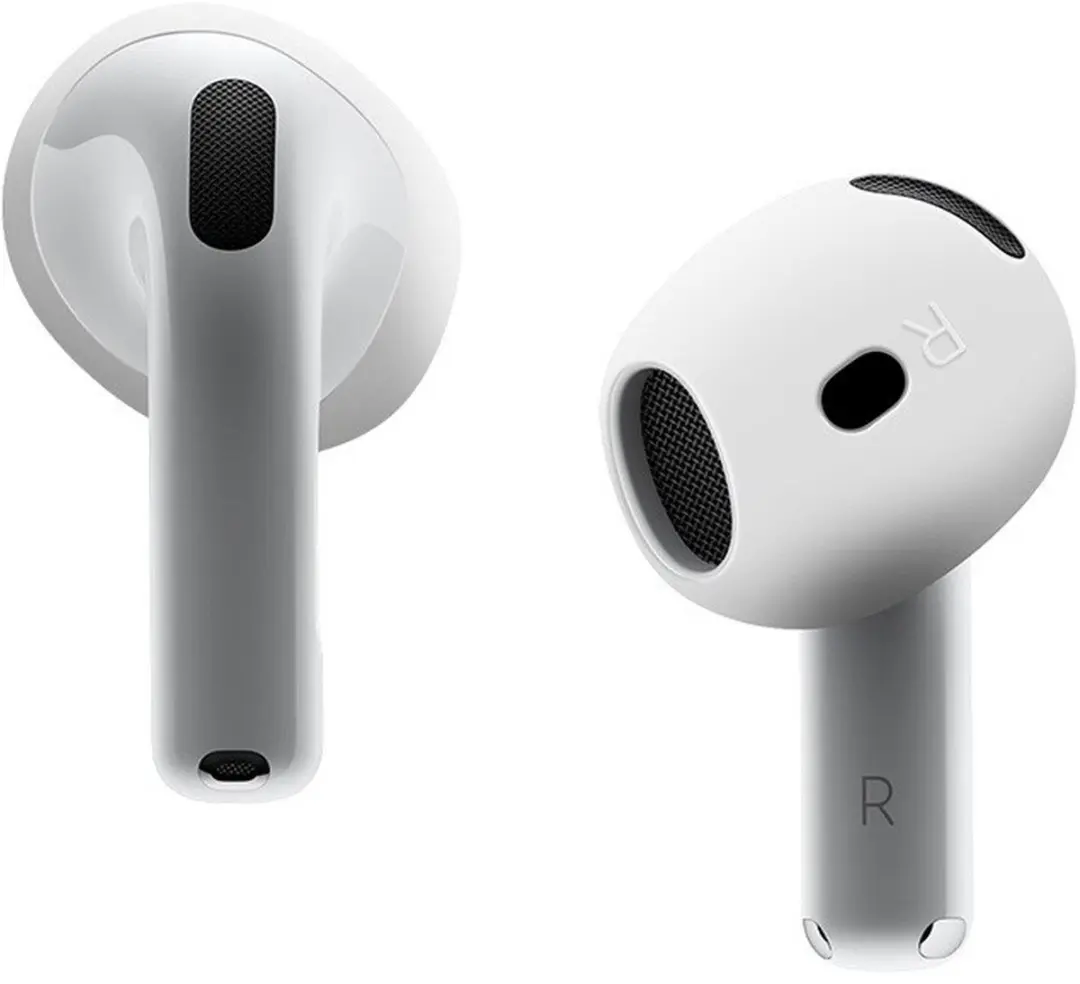 Selected Vervangende Oordopjes AirPods Max