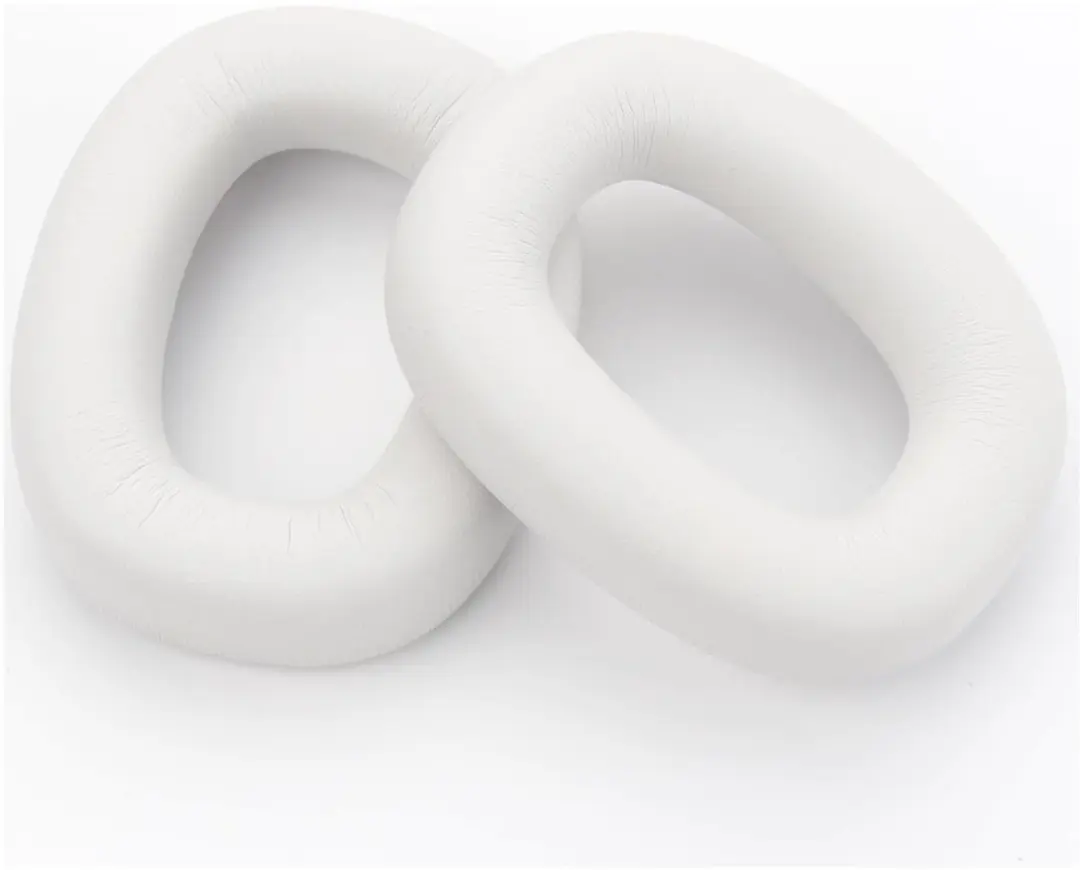 SBG Oorkussens Beige - Geschikt voor Bowers & Wilkins Px8