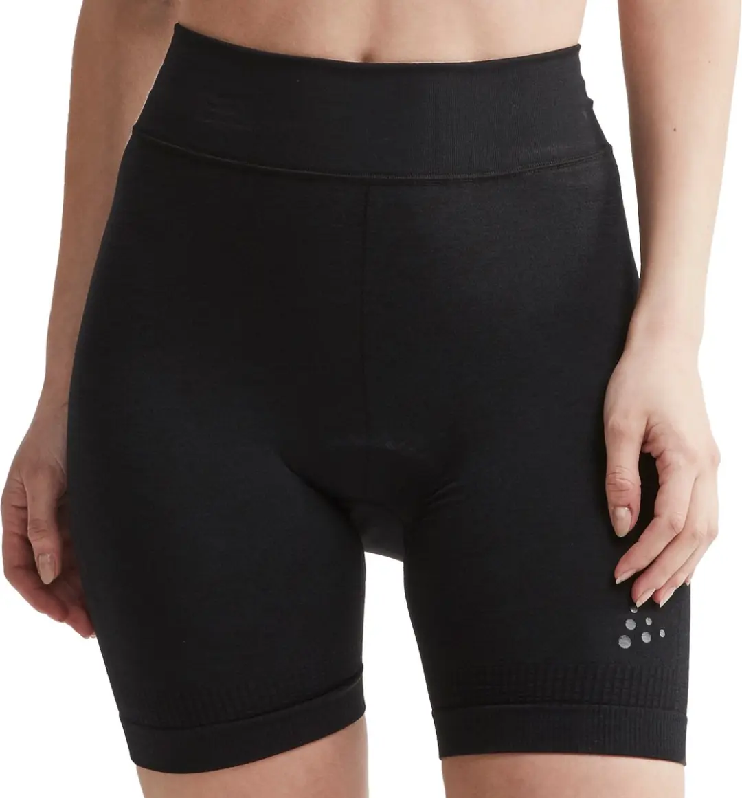 Craft Core FuseKnit Boxer Fietsbroek