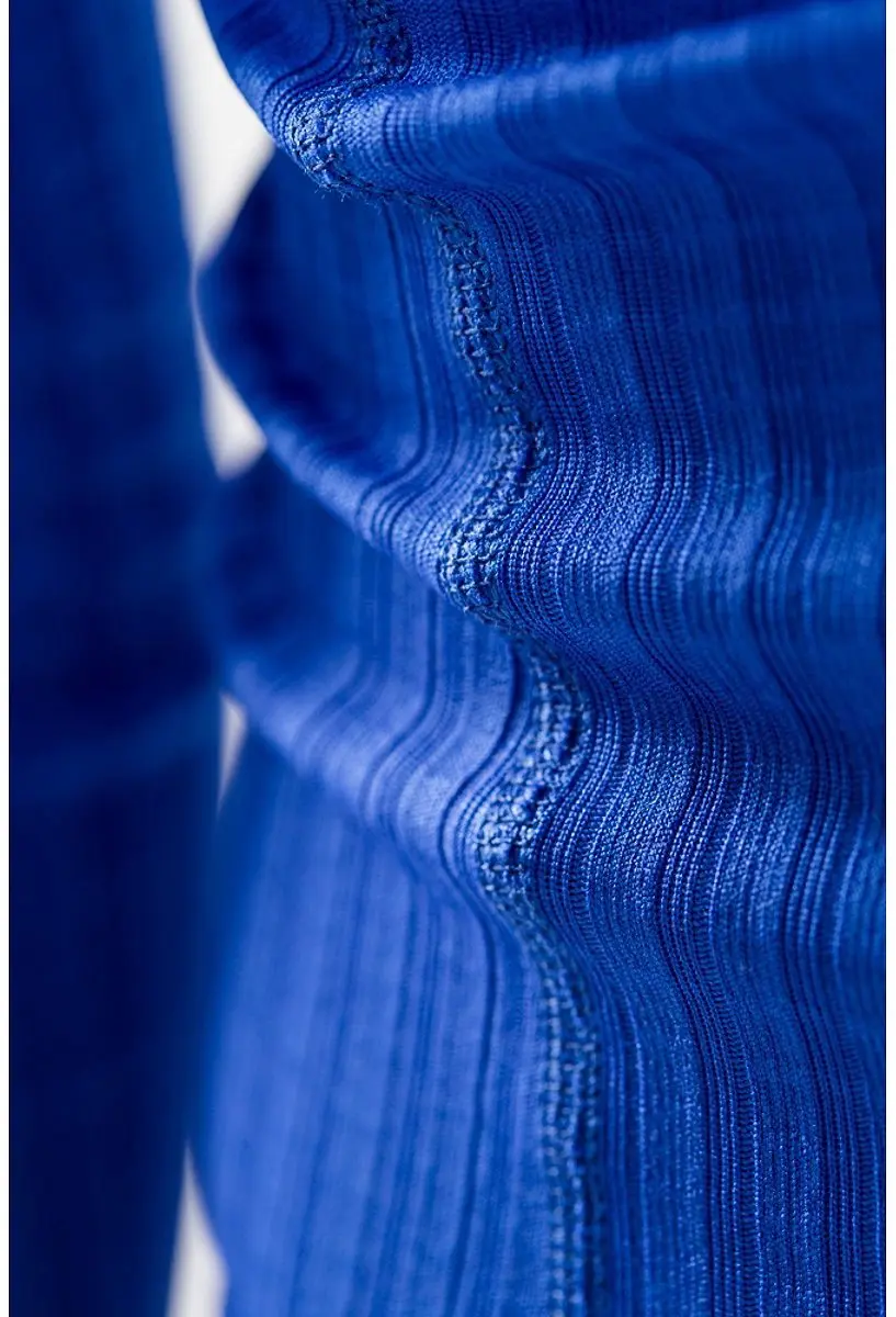 Craft Progress Baselayer Shirt Heren - XS Royal
