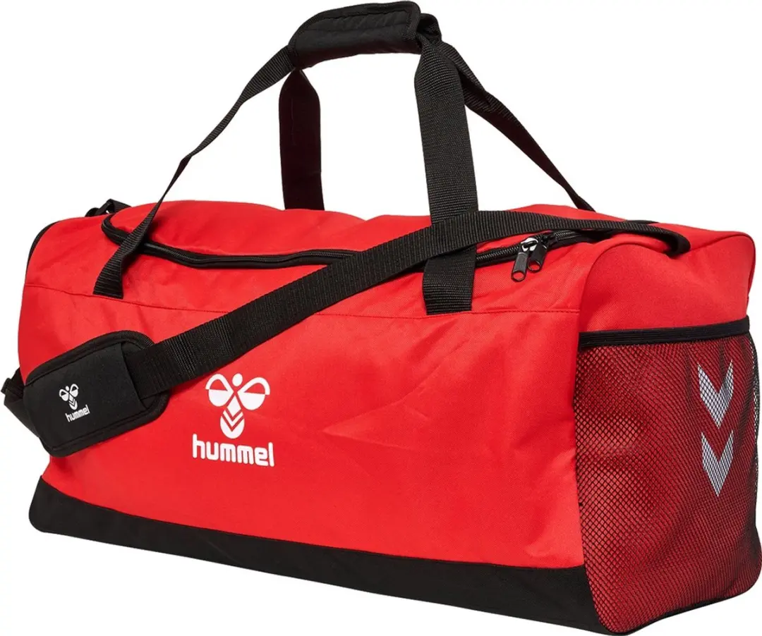 Hummel HMLcore 2.0 Sports Bag M