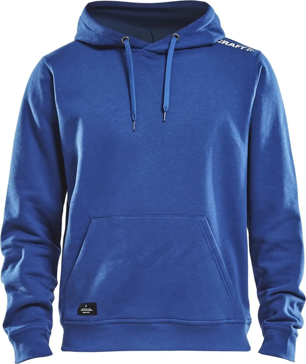 Craft Community Hoodie Dames S