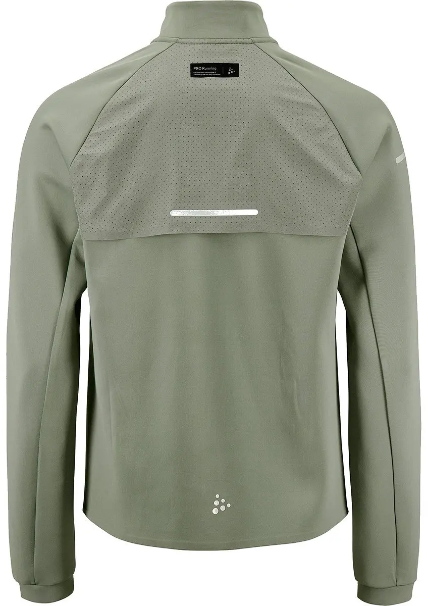 Craft Subz 4 Running Jack Heren - Groen M