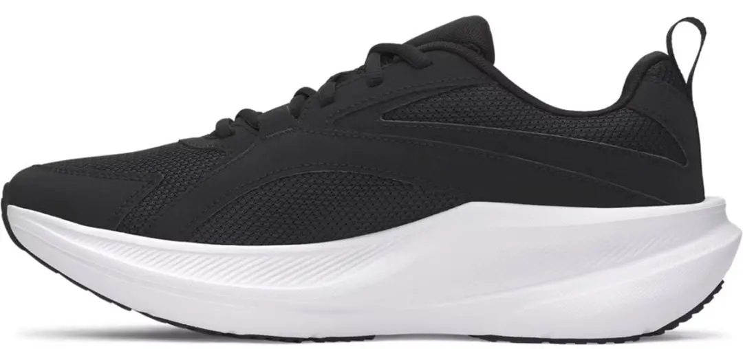 Under Armour Charged Assert 11 Heren Hardloopschoenen 6006723 001 - 47.5