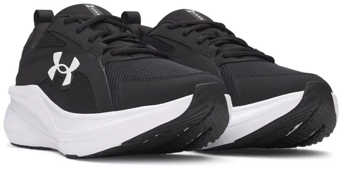 Under Armour Charged Assert 11 Heren Hardloopschoenen 6006723 001