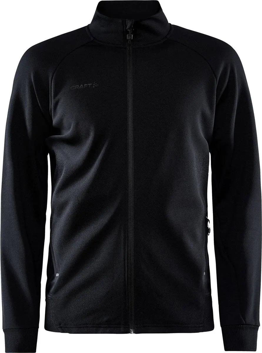 Craft ADV Unify Trainingsjas Heren - Maat L