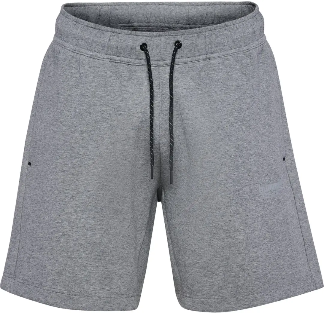 Hummel Hmltech Fleece Short 227642