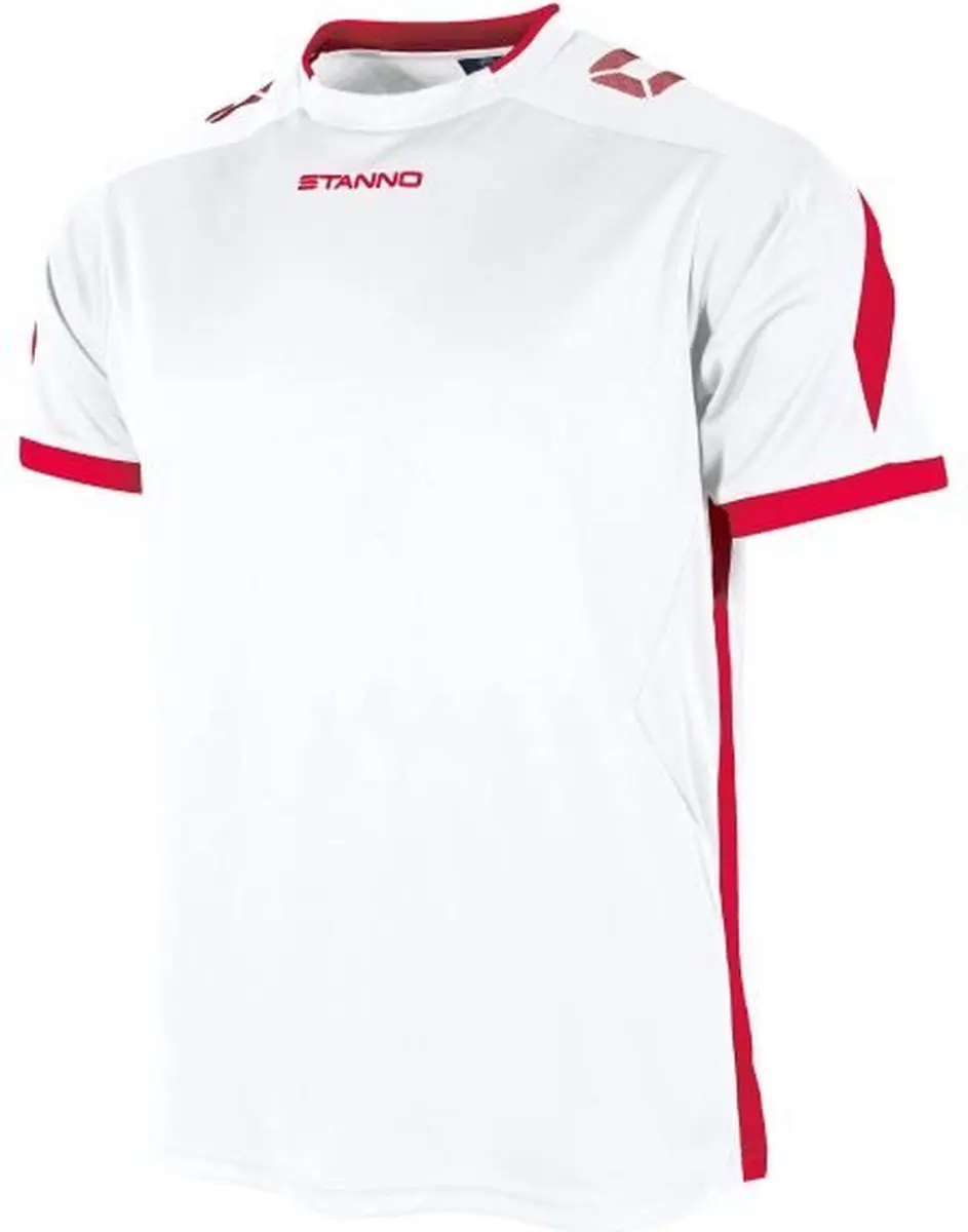 Stanno Drive Match Shirt