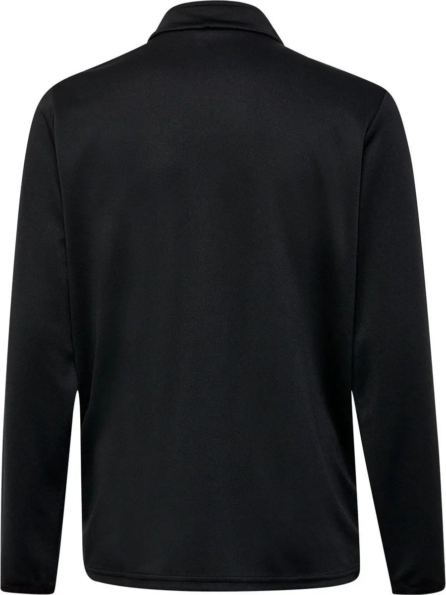 Hummel Hmlessential Track Jacket Kids 224548 - 164