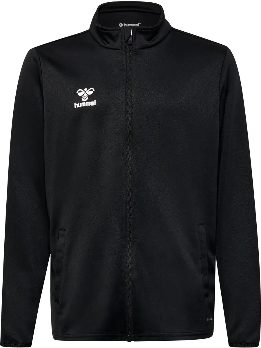 Hummel Hmlessential Track Jacket Kids 224548