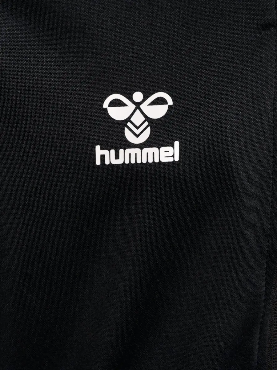 Hummel Hmlessential Track Jacket Kids 224548 - 164