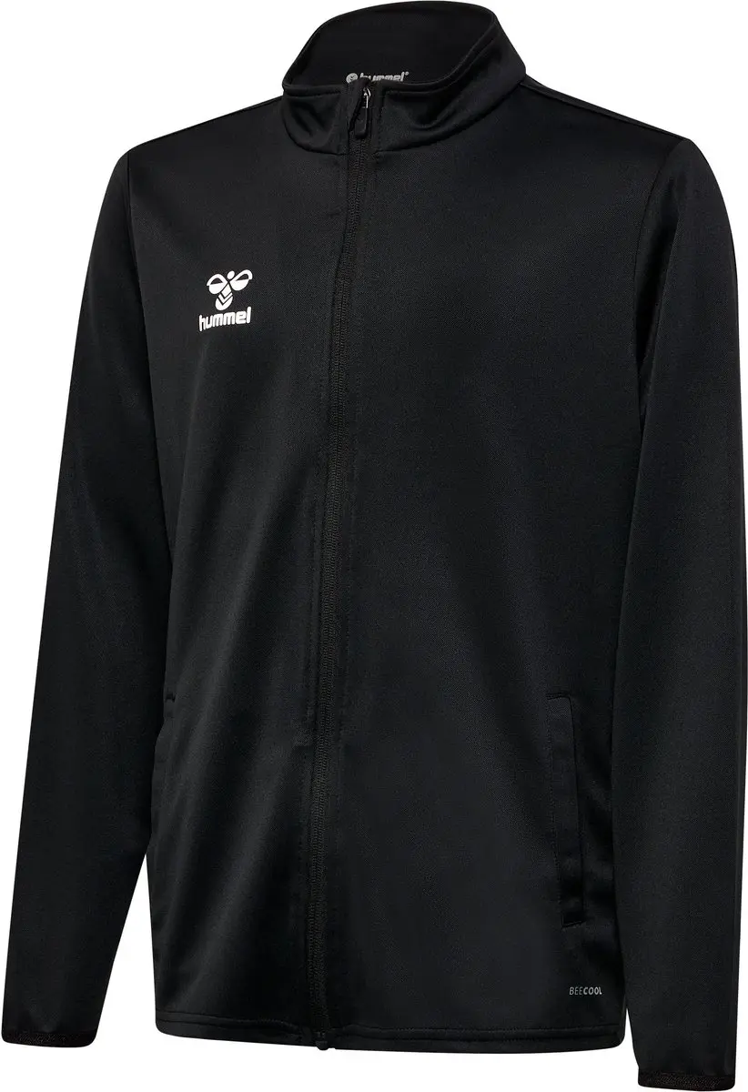 Hummel Hmlessential Track Jacket Kids 224548 - 164