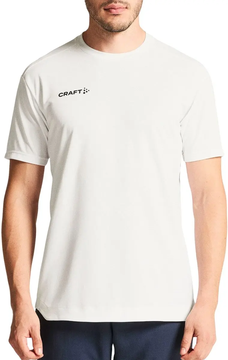 Craft Evolve 2.0 Structured Shirt Heren
