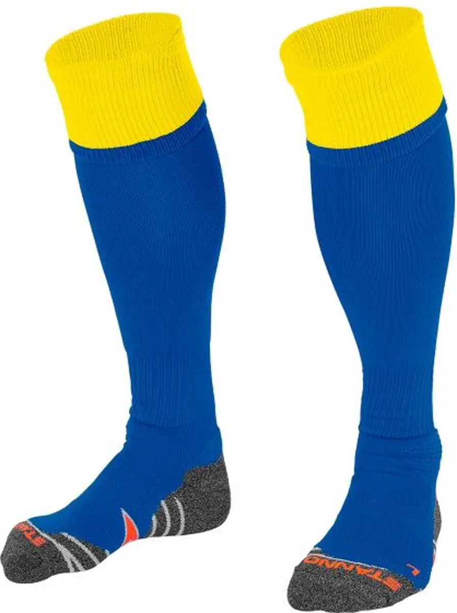 Stanno Combi Voetbalsokken