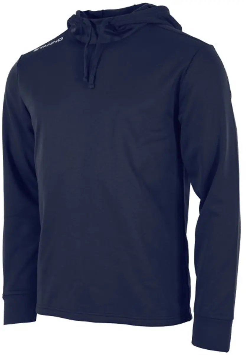 Stanno Field Hooded Top XXL