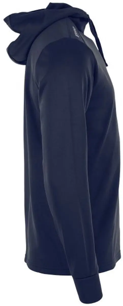 Stanno Field Hooded Top XXL - Navy