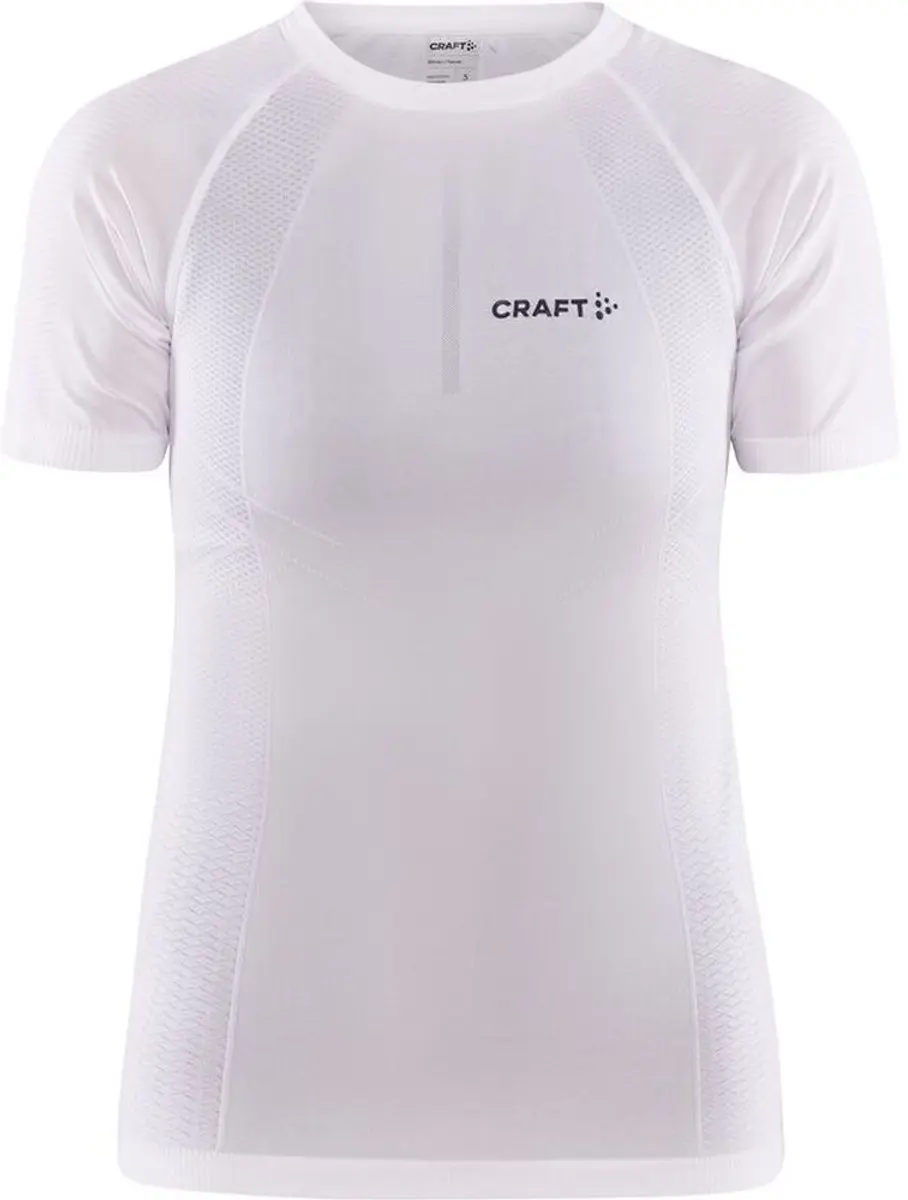Craft Active Cool Intensity SS Thermoshirt