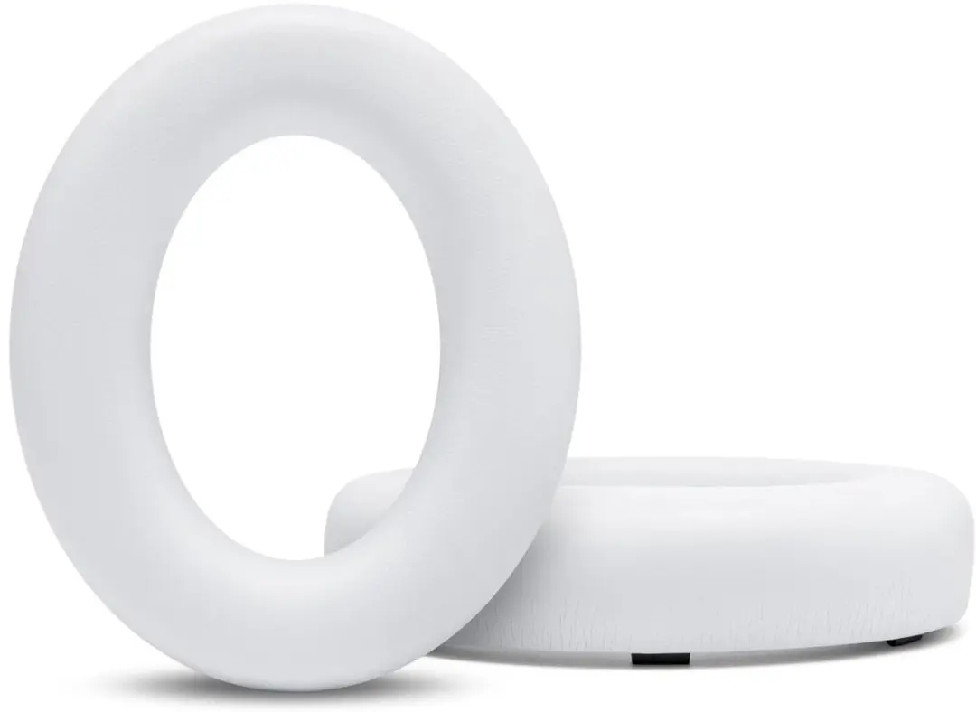 Selected SBG Oorkussens Bose QuietComfort Ultra - Wit