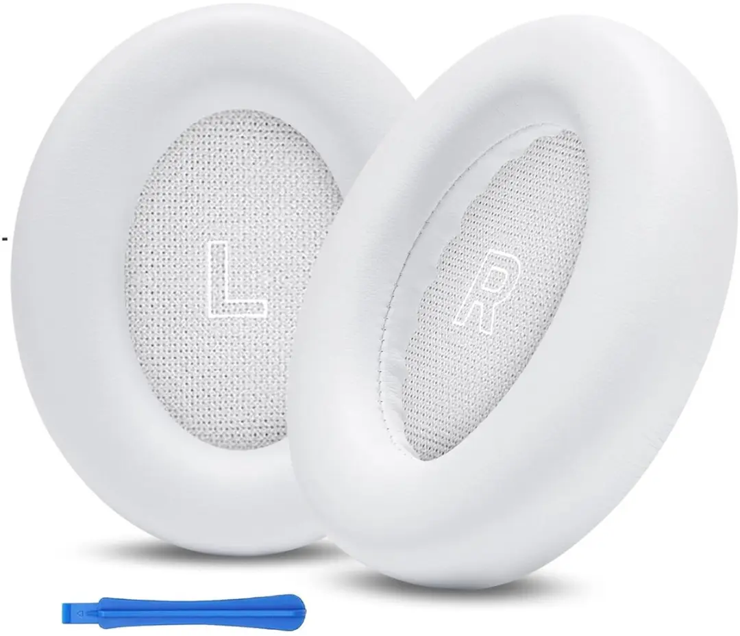 Selected SBG Oorkussens Bose QuietComfort Ultra
