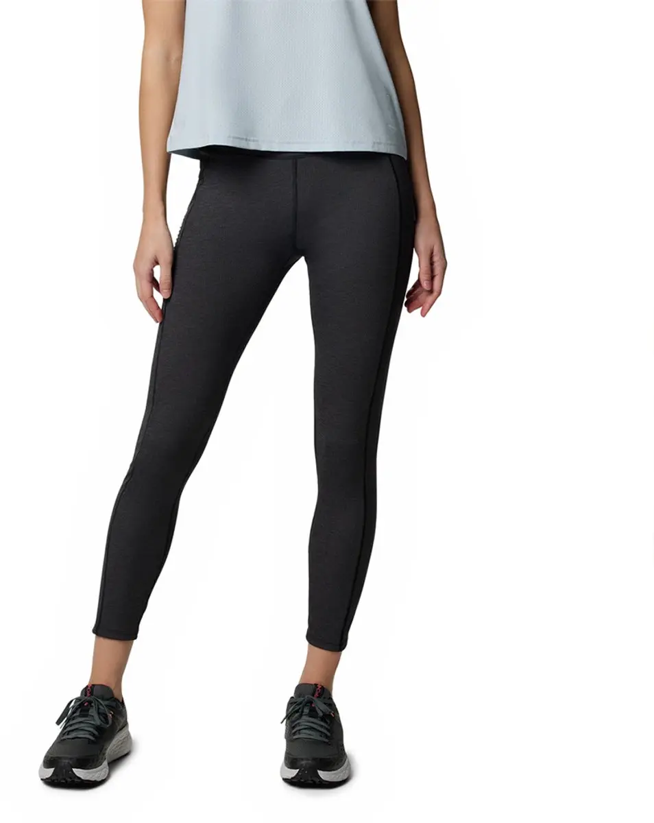 Columbia Move Leggings
