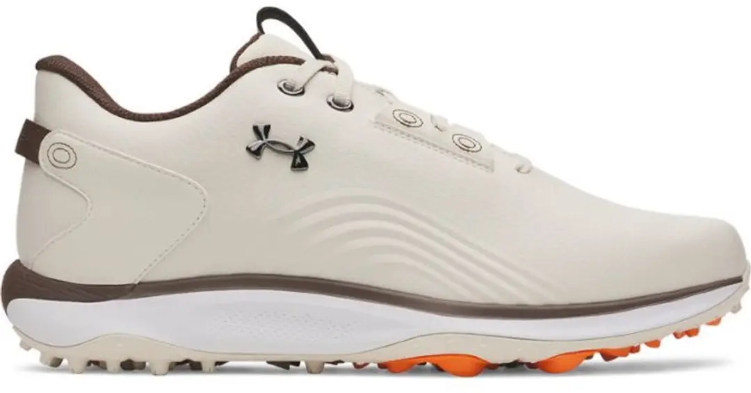 Under Armour Drive Fade 2 Heren Golfschoenen