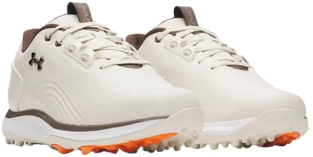 Under Armour Drive Fade 2 Heren Golfschoenen - 43