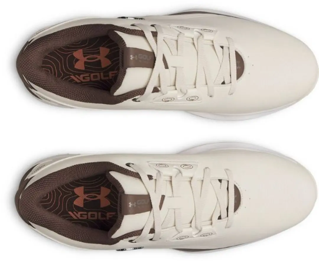 Under Armour Drive Fade 2 Heren Golfschoenen - 43