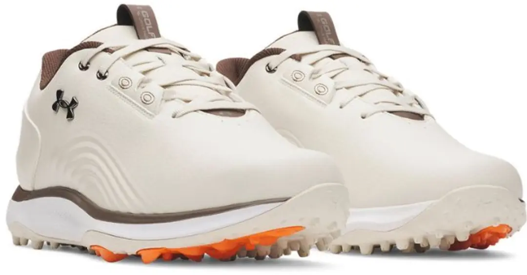 Under Armour Drive Fade 2 Heren Golfschoenen - 43