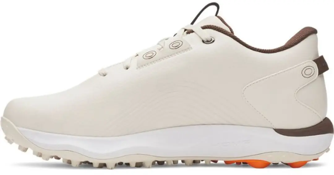Under Armour Drive Fade 2 Heren Golfschoenen - 43 - afbeelding 6 van 6
