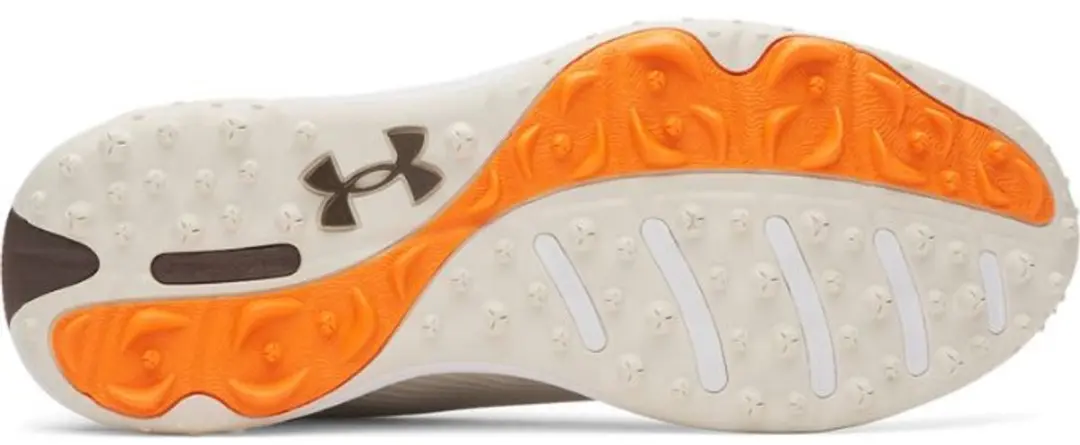 Under Armour Drive Fade 2 Heren Golfschoenen - 43
