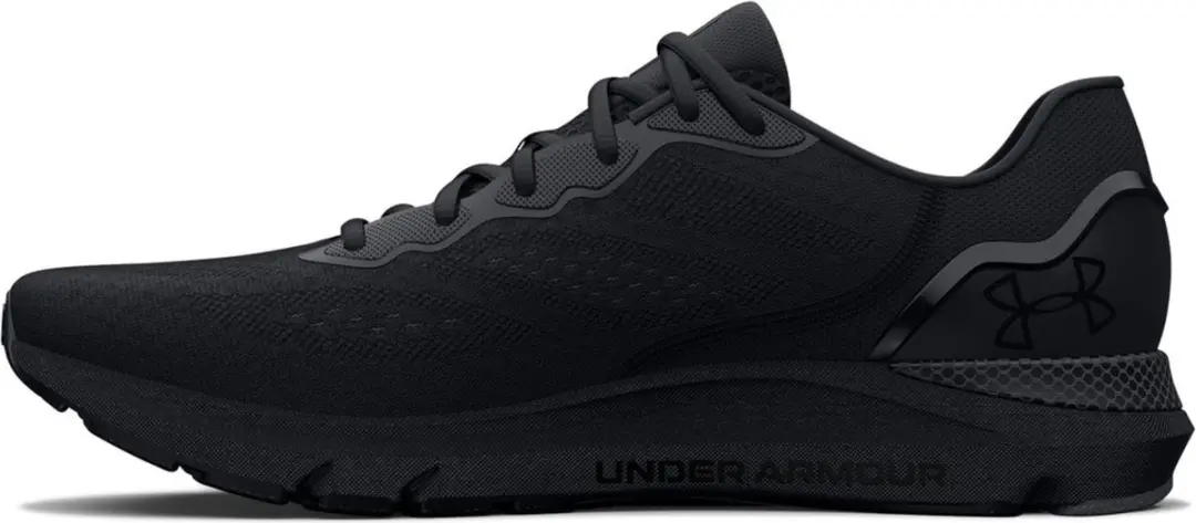 Under Armour UA HOVR Sonic 6 Hardloopschoenen - 38.5
