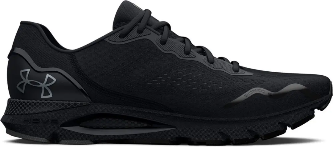 Under Armour UA HOVR Sonic 6 Hardloopschoenen - 38.5