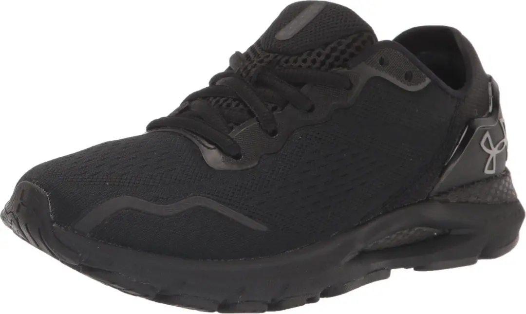 Under Armour UA HOVR Sonic 6 Hardloopschoenen