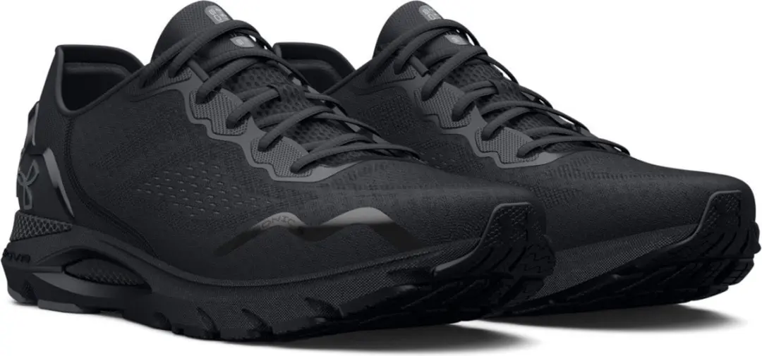 Under Armour UA HOVR Sonic 6 Hardloopschoenen - 38.5