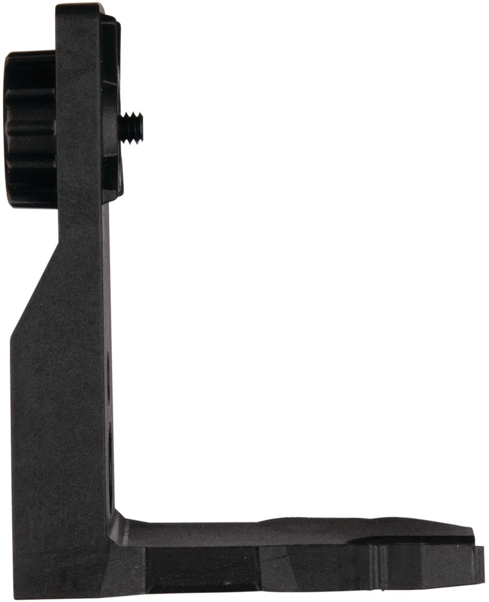 Makita L-adapter Wandmontage LE00870131