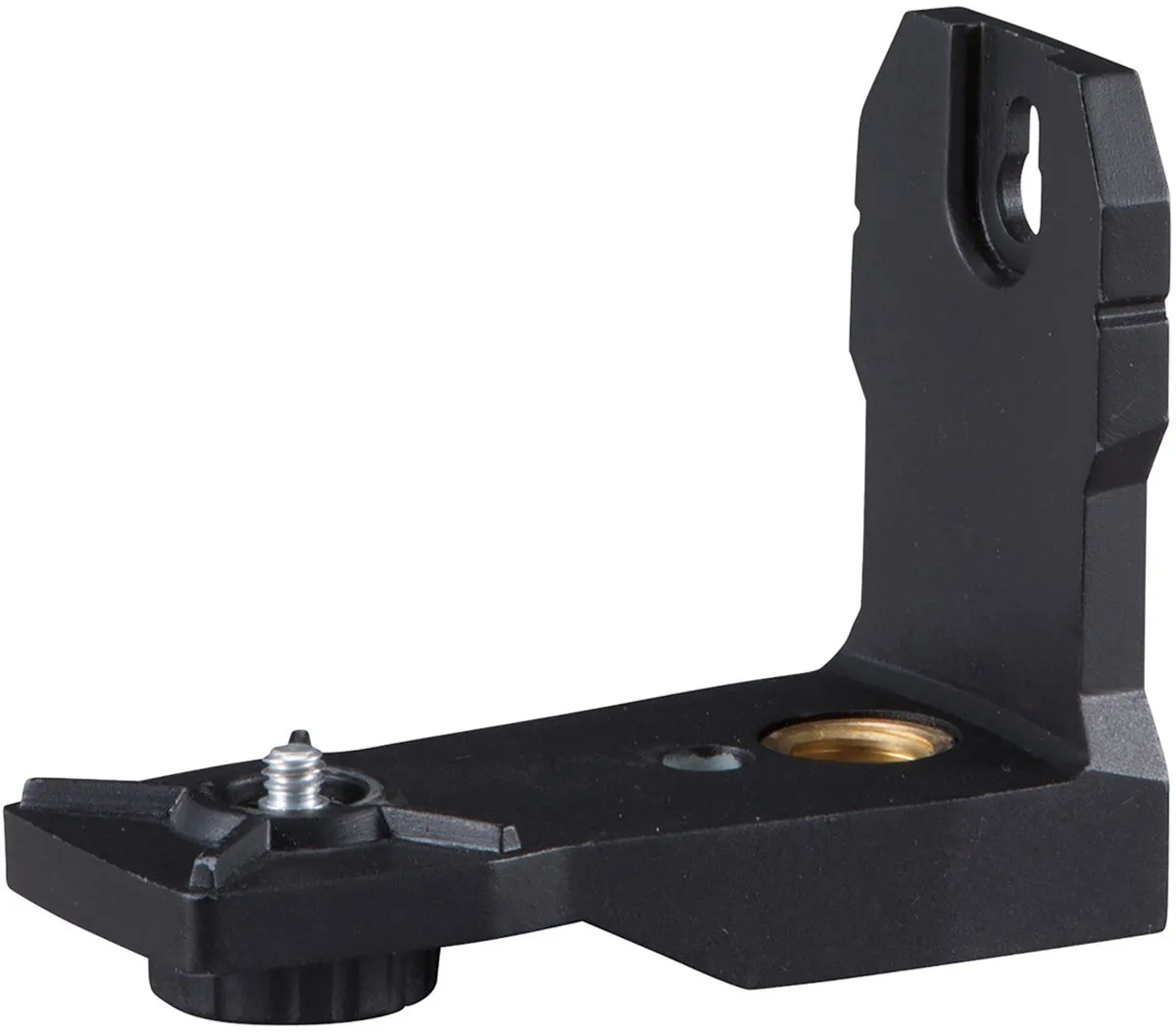 Makita L-adapter Wandmontage LE00870131