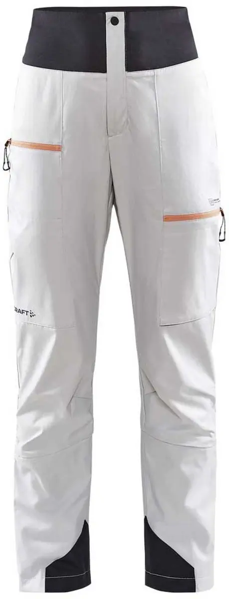 Craft ADV Backcountry Pants Dames
