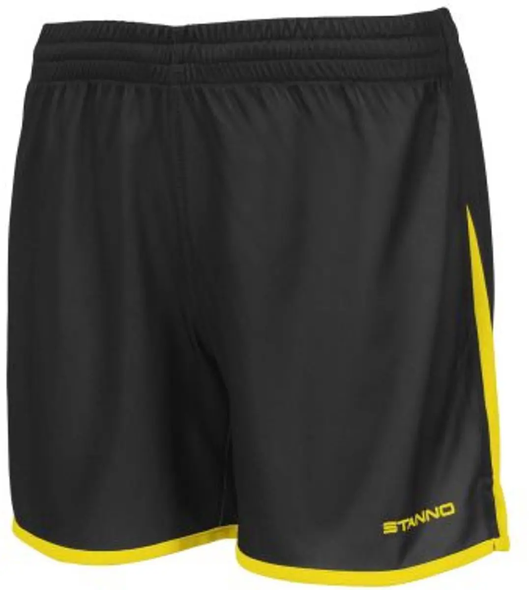 Stanno Altius Shorts Dames Sportbroek L