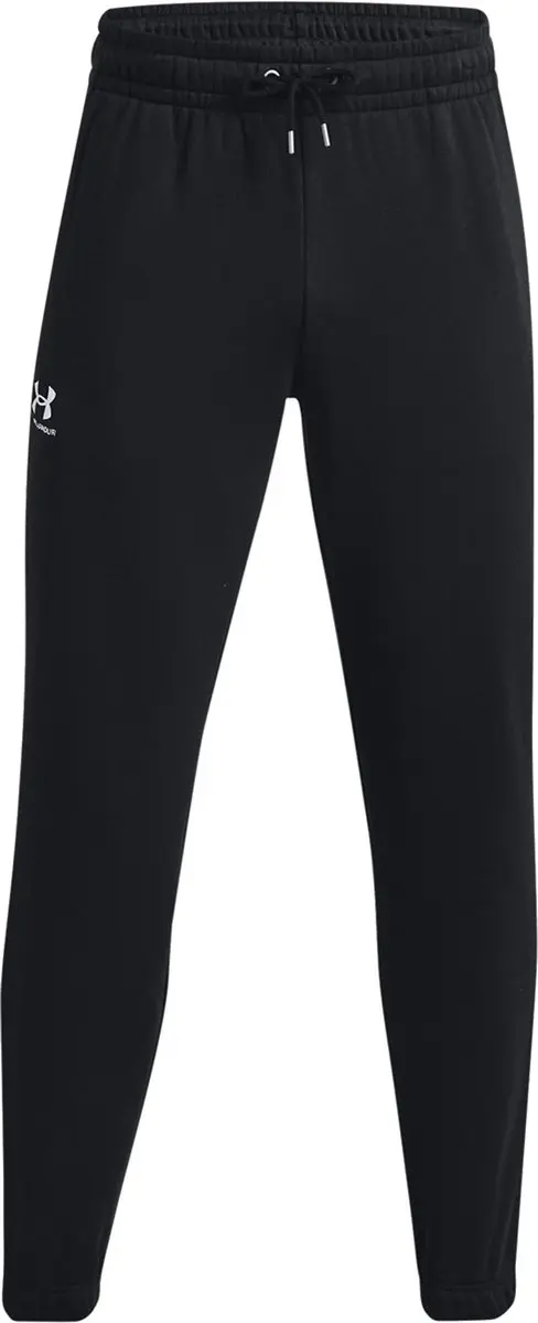 Under Armour UA Icon Fleece Jogger Heren Sportbroek XL