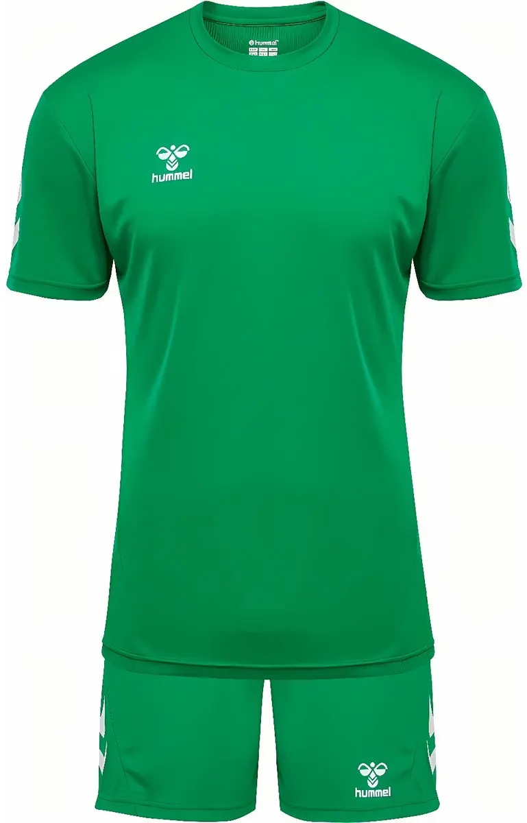 Hummel sportset Hmllogo Set 226151
