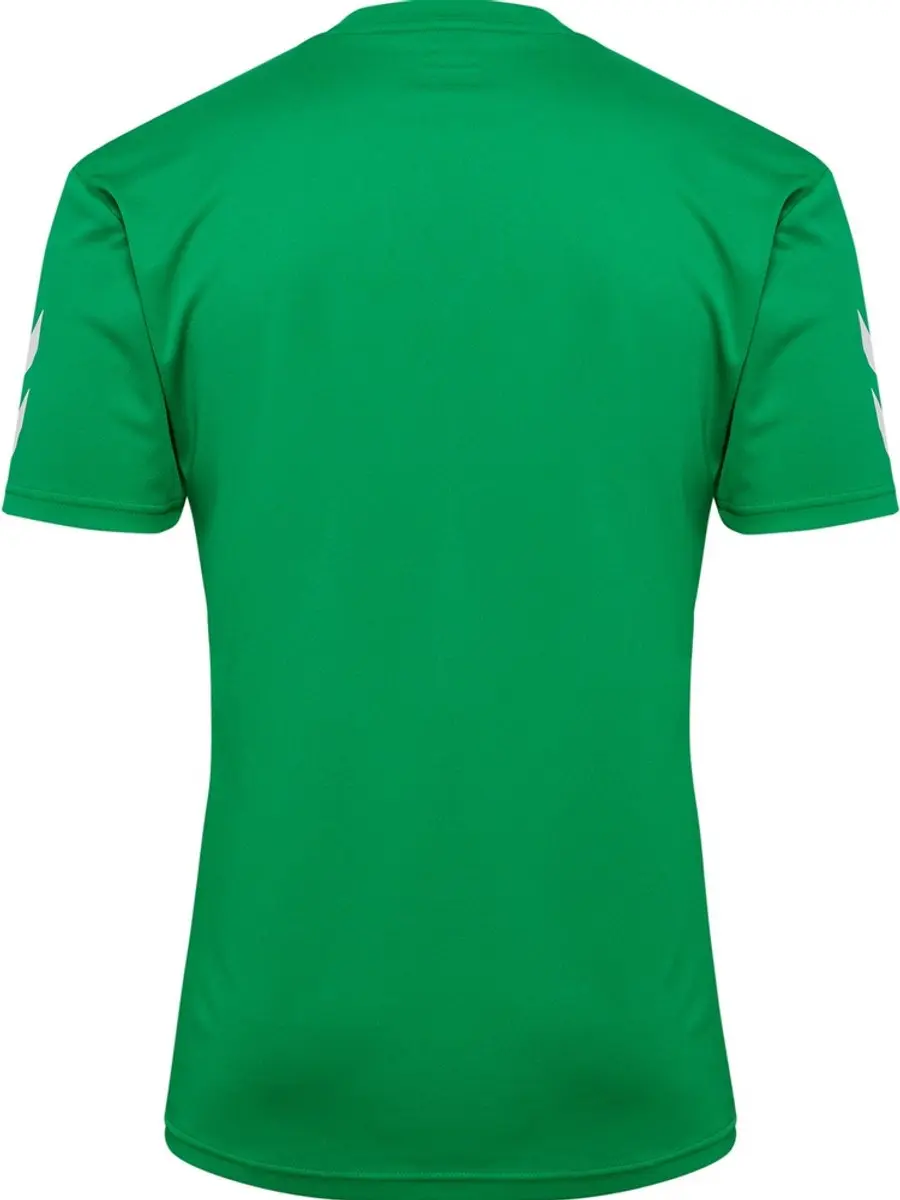 Hummel sportset Hmllogo Set 226151